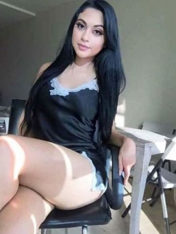 Милана